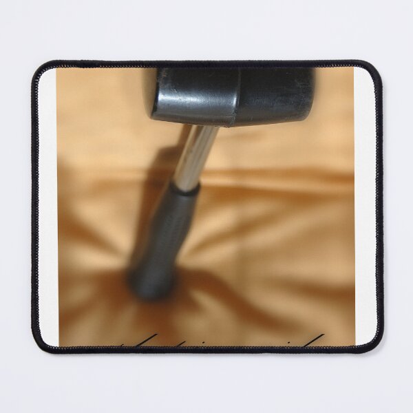 Item preview, Instant Patience Remedy © Vicki Ferrari Photography designed and sold by Vicki Ferrari Photography.