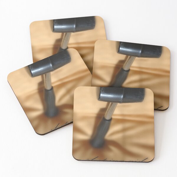 Item preview, Instant Patience Remedy © Vicki Ferrari Photography designed and sold by Vicki Ferrari Photography.