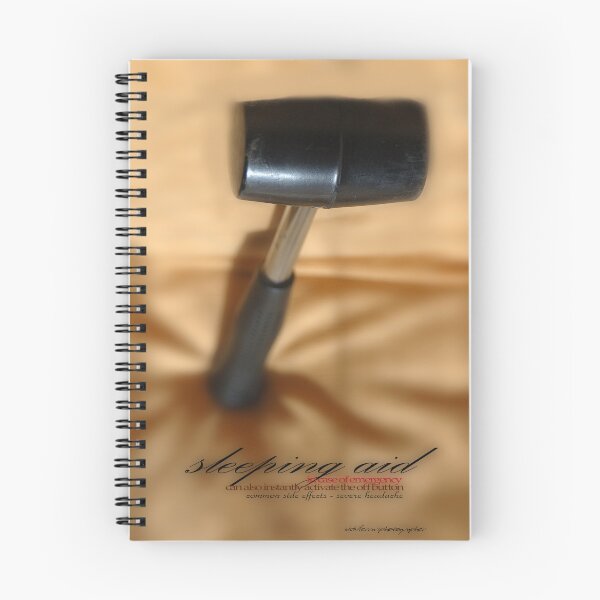 Item preview, Instant Patience Remedy © Vicki Ferrari Photography designed and sold by Vicki Ferrari Photography.