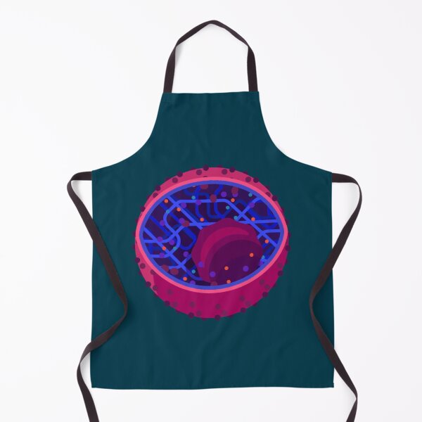 Item preview, Cell43 designed and sold by MurraySchuster1.