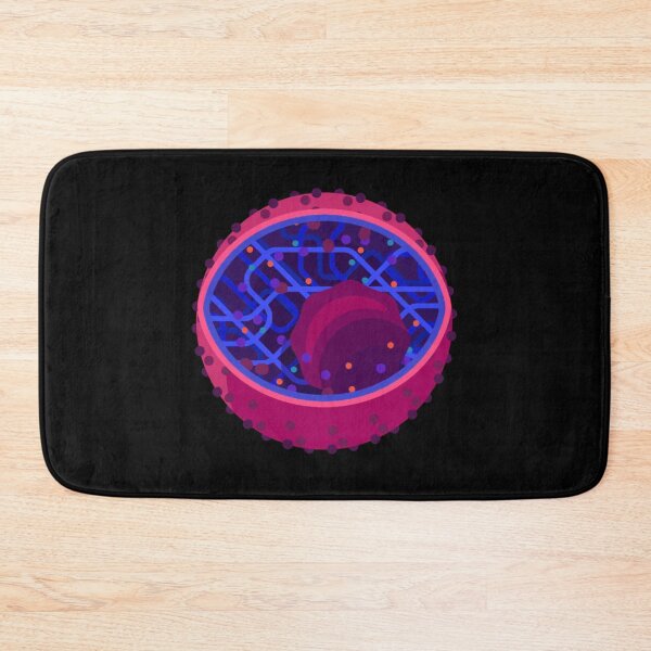 Item preview, Cell43   designed and sold by MurraySchuster1.