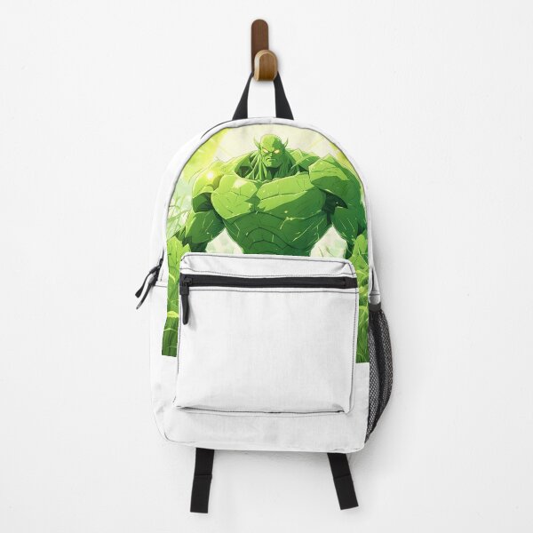 Item preview, The Green giant among the grass. designed and sold by heartgto.