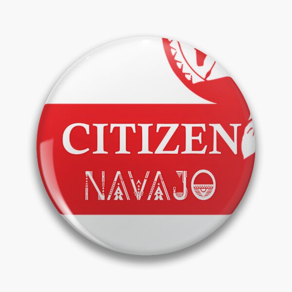 Item preview,  Native American, Citizen Navajo designed and sold by ErnestineMora8.