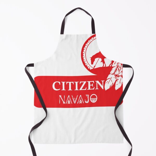 Item preview, Native American, Citizen Navajo designed and sold by ErnestineMora8.