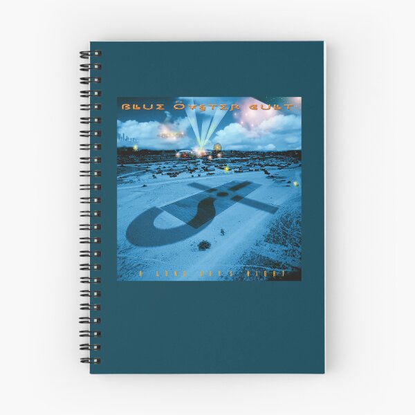 Item preview, Colection Poster designed and sold by MurraySchuster1.