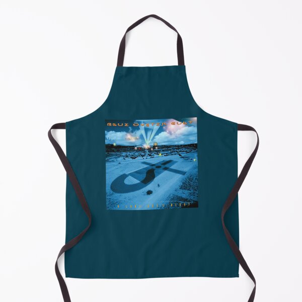 Item preview, Colection Poster designed and sold by MurraySchuster1.