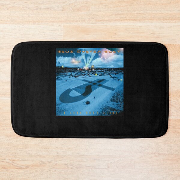 Item preview, Colection Poster designed and sold by MurraySchuster1.