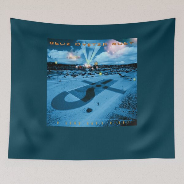 Item preview, Colection Poster designed and sold by MurraySchuster1.