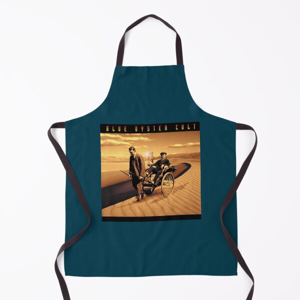 Item preview, Dessert Maid Poster designed and sold by MurraySchuster1.