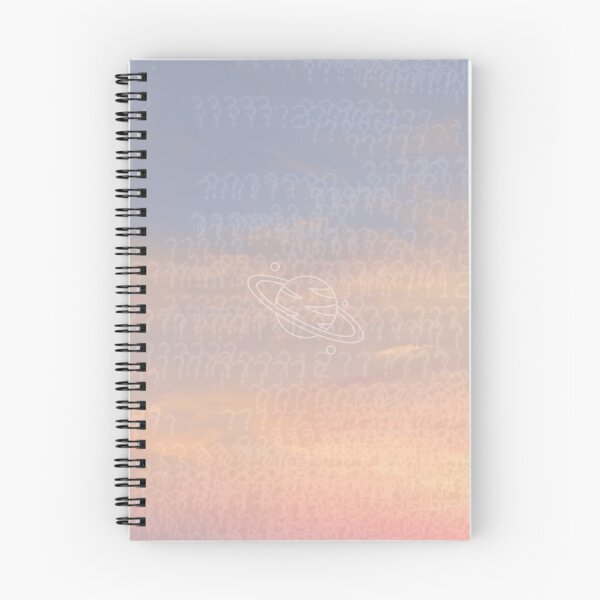 Item preview, Soft Mystery Planet designed and sold by DistractedDraws.