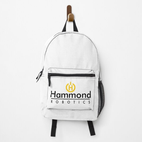 Item preview, Titanfall, Apex, Hammond Robotics designed and sold by RNGventures.