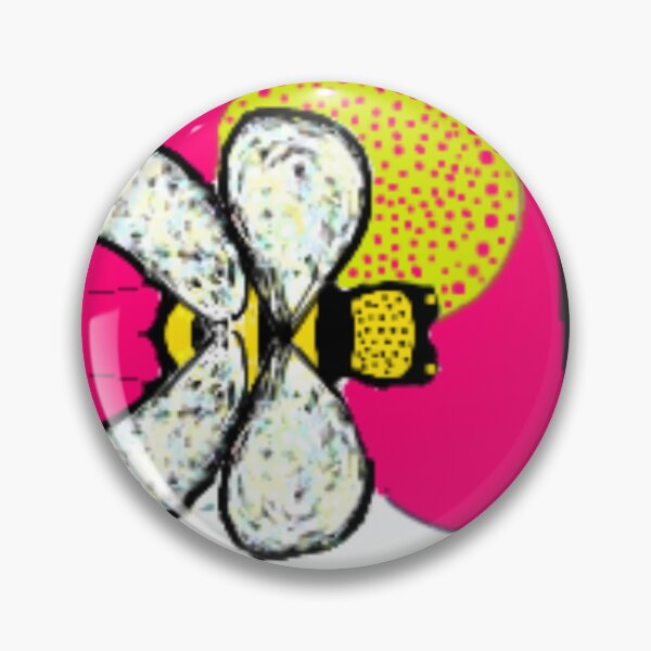 Item preview, BeeUTful designed and sold by Shells Designs.