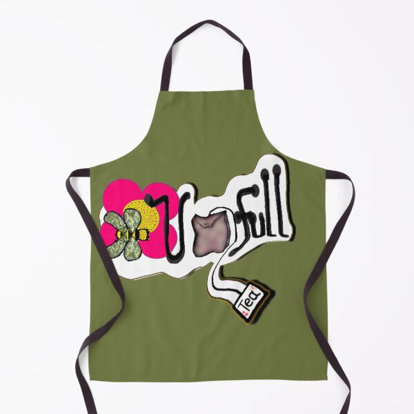 Item preview, BeeUTful designed and sold by Shells Designs.