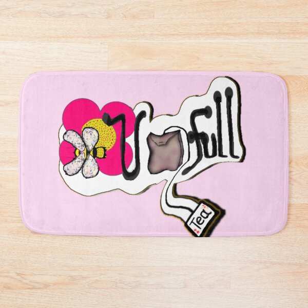 Item preview, BeeUTful designed and sold by Shells Designs.
