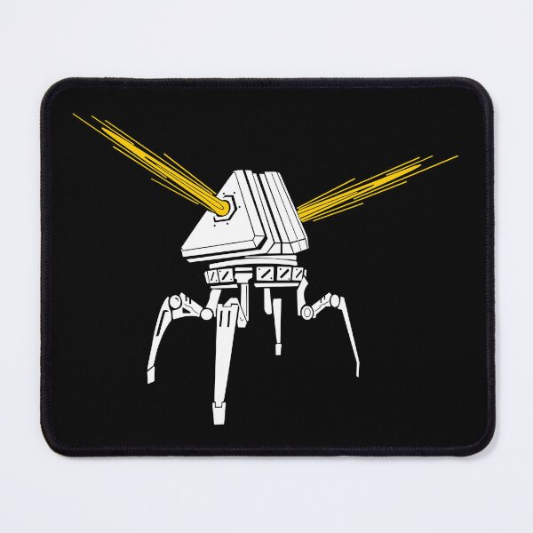 Item preview, Apex Legends Loot Tick White & Gold designed and sold by RNGventures.