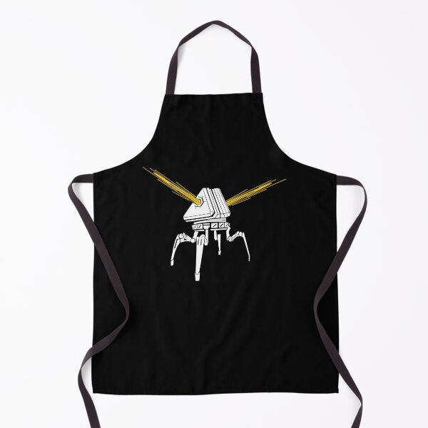 Item preview, Apex Legends Loot Tick White & Gold designed and sold by RNGventures.
