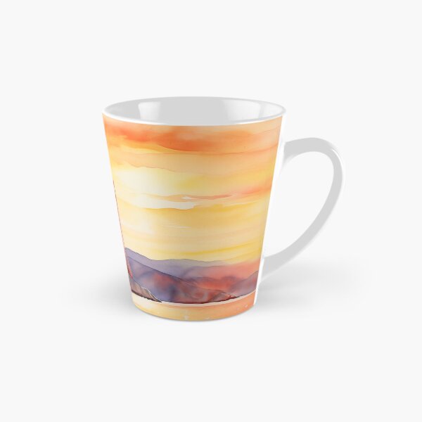 Item preview, Couples' Journeys, Golden Gate Bridge #6 designed and sold by Anuchartl.
