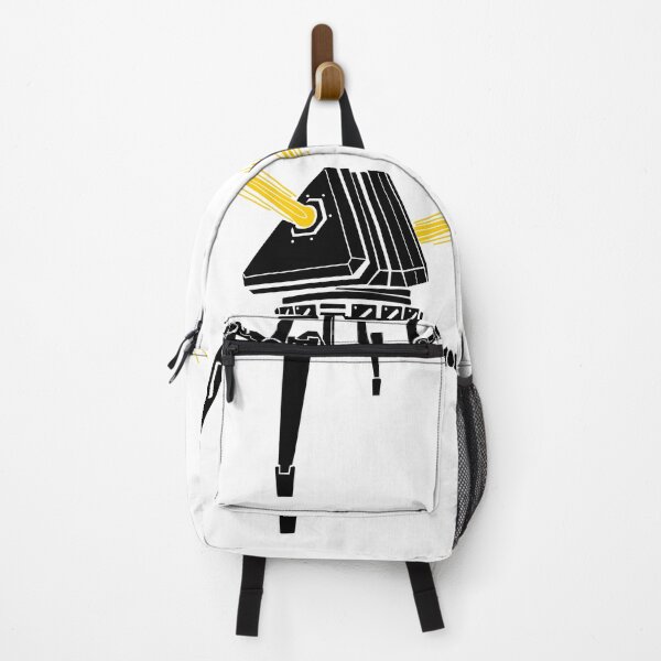 Item preview, Apex Legends Loot Tick Black & Gold designed and sold by RNGventures.