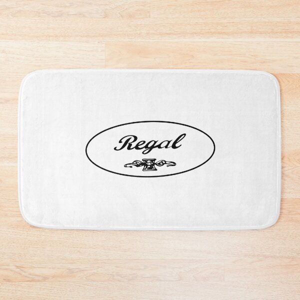 Item preview, Regal Attire designed and sold by Mori-draws.