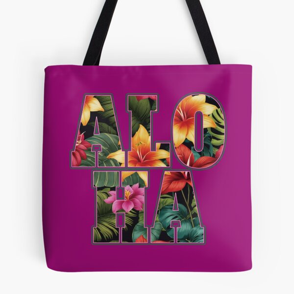 Item preview, Aloha designed and sold by EunsooLee.