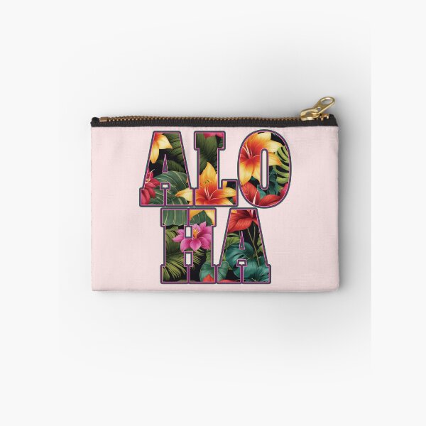 Item preview, Aloha designed and sold by EunsooLee.