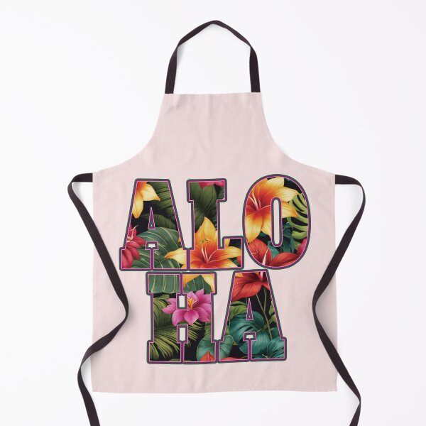 Item preview, Aloha designed and sold by EunsooLee.