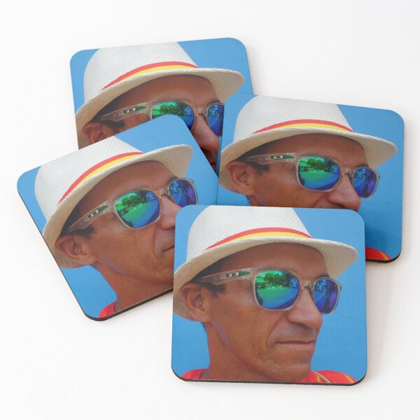 Item preview, Shades designed and sold by Promethea Echenique.