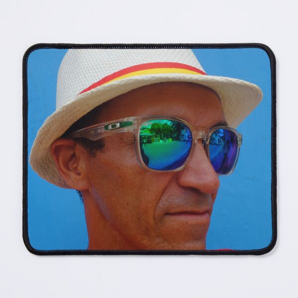 Item preview, Shades designed and sold by Promethea Echenique.