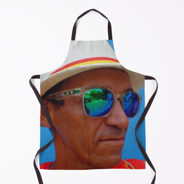 Item preview, Shades designed and sold by Promethea Echenique.