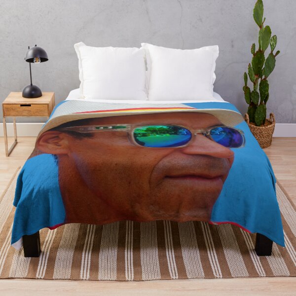 Item preview, Shades designed and sold by Promethea Echenique.