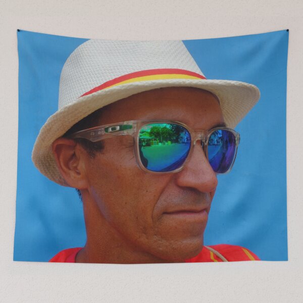 Item preview, Shades designed and sold by Promethea Echenique.