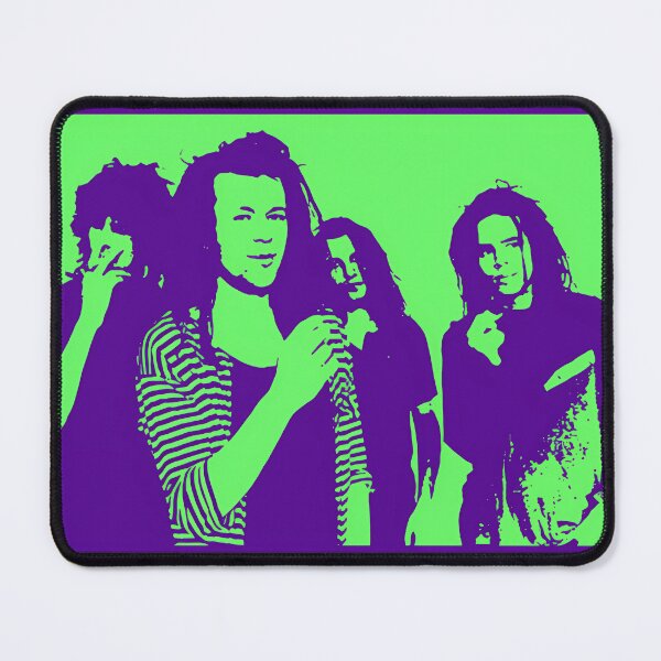 Item preview, Swervedriver 90S Fanart designed and sold by StacyMurphree9.