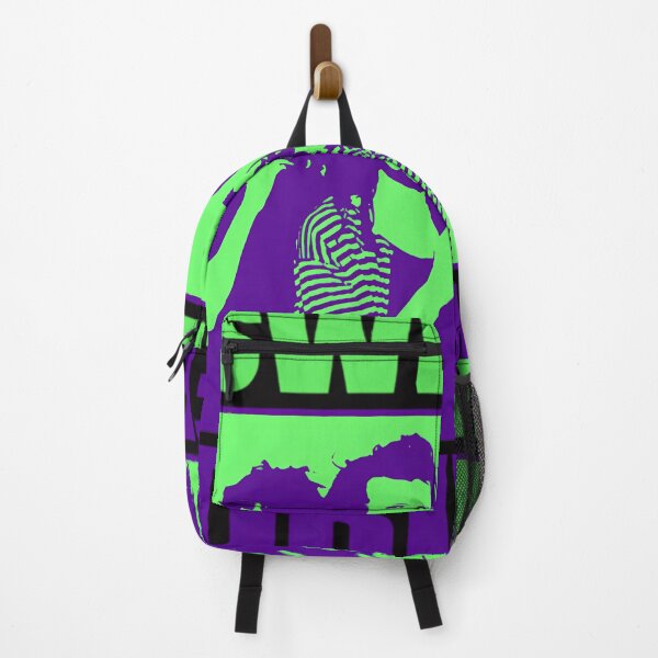 Item preview, Swervedriver 90S Fanart designed and sold by StacyMurphree9.