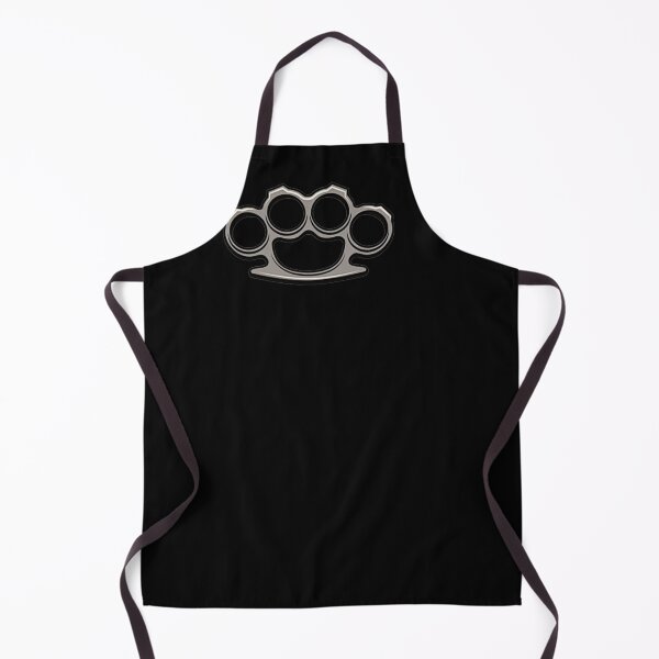 Item preview, KNUCLE DUSTER  designed and sold by RENAGADE4LYF.