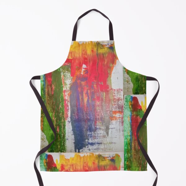 Item preview, Going to swirls' alignment, pressure's inkling. designed and sold by John Tyler Mounce.