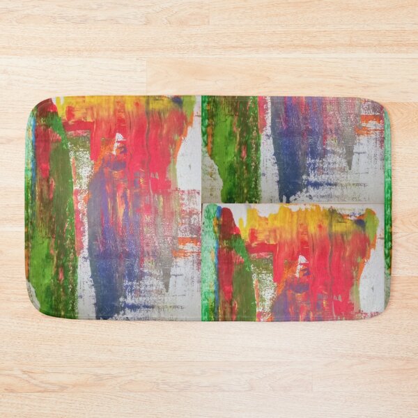Item preview, Going to swirls' alignment, pressure's inkling. designed and sold by John Tyler Mounce.
