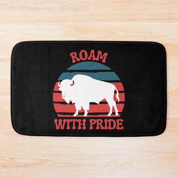 Item preview, Roam With Pride designed and sold by AussieWonders.