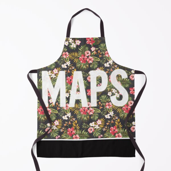 Item preview, Maps  designed and sold by StacyMurphree9.