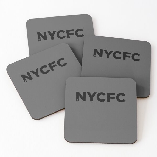 Item preview, New York City Fanatics Club  designed and sold by GOBBI-DESIGN.