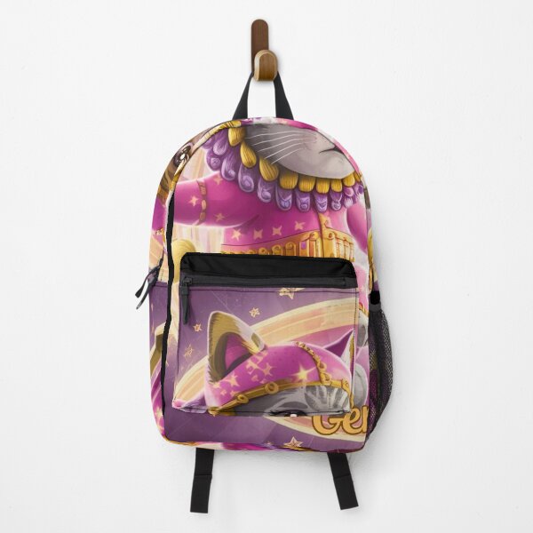 Item preview, Gemini Zodiac, whimsical gemini designed and sold by ZodiacWonders.