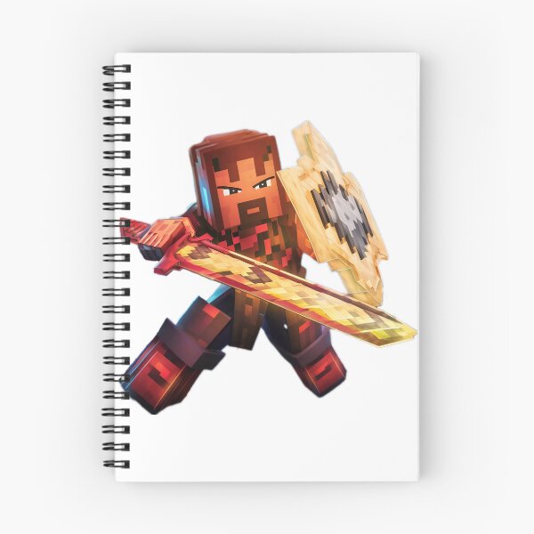 Item preview, Pixel Warrior  designed and sold by PlanetMarker.