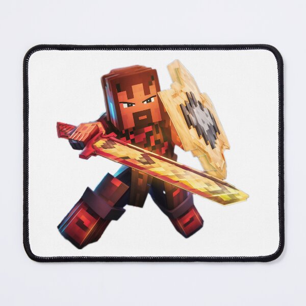 Item preview, Pixel Warrior  designed and sold by PlanetMarker.