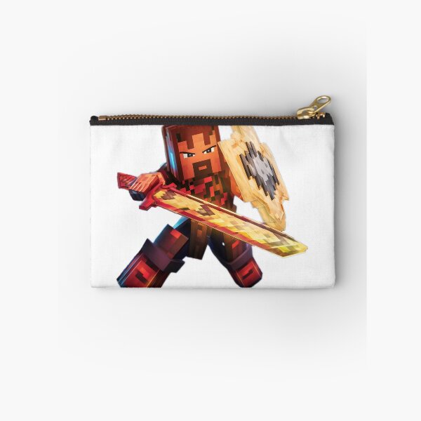 Item preview, Pixel Warrior  designed and sold by PlanetMarker.