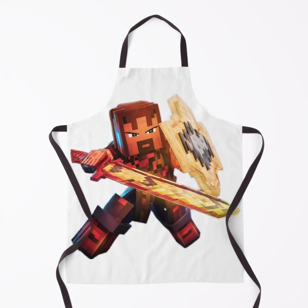 Item preview, Pixel Warrior designed and sold by PlanetMarker.