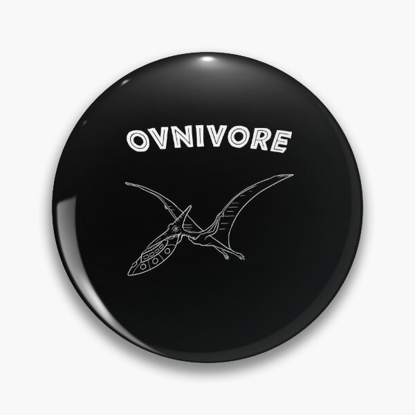 Item preview, dino ufovore designed and sold by Blck-Acid-Devil.