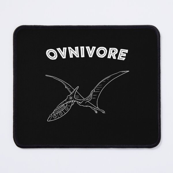 Item preview, dino ufovore designed and sold by Blck-Acid-Devil.