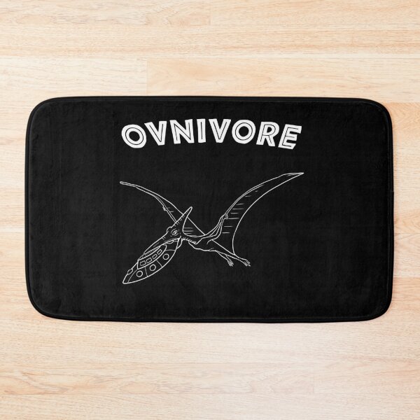 Item preview, dino ufovore designed and sold by Blck-Acid-Devil.