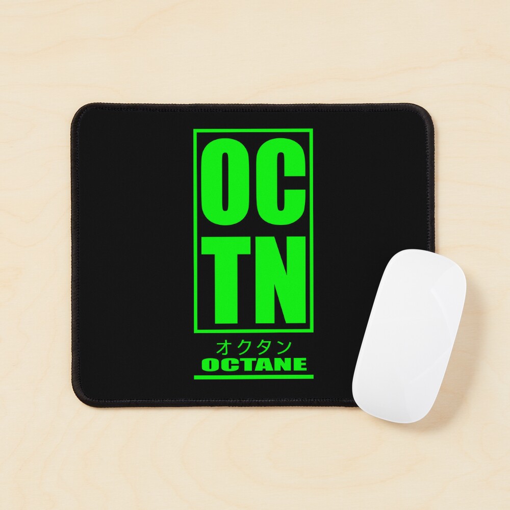 Item preview, Mouse Pad designed and sold by RNGventures.