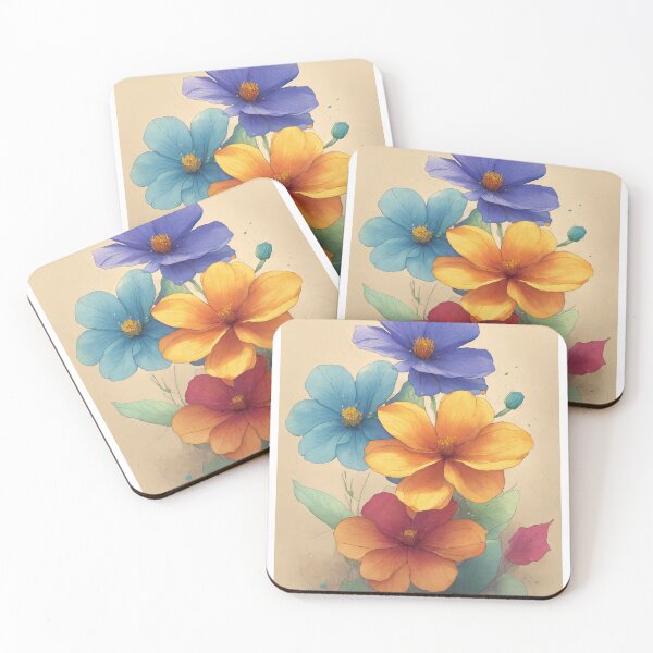 Item preview, Beautiful flowers designed and sold by Bhal-123.