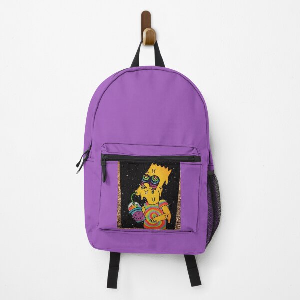 Item preview, Cartoons and milkshakes designed and sold by ThundRDownunder.